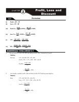 2. Profit Loss and Discount.pdf